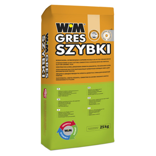 WIM-GRES-SZYBKI_800x600_2019