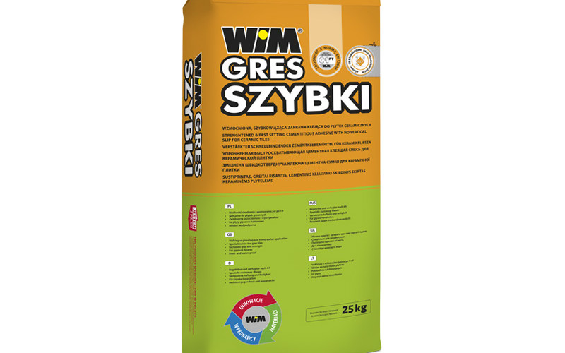 WIM-GRES-SZYBKI_800x600_2019