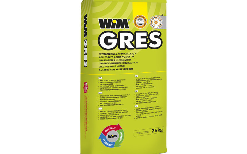 WIM-GRES_800x600_2019