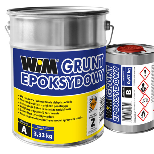 WIM-GRUNT-EPOKSYDOWY_800x600
