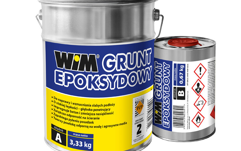 WIM-GRUNT-EPOKSYDOWY_800x600