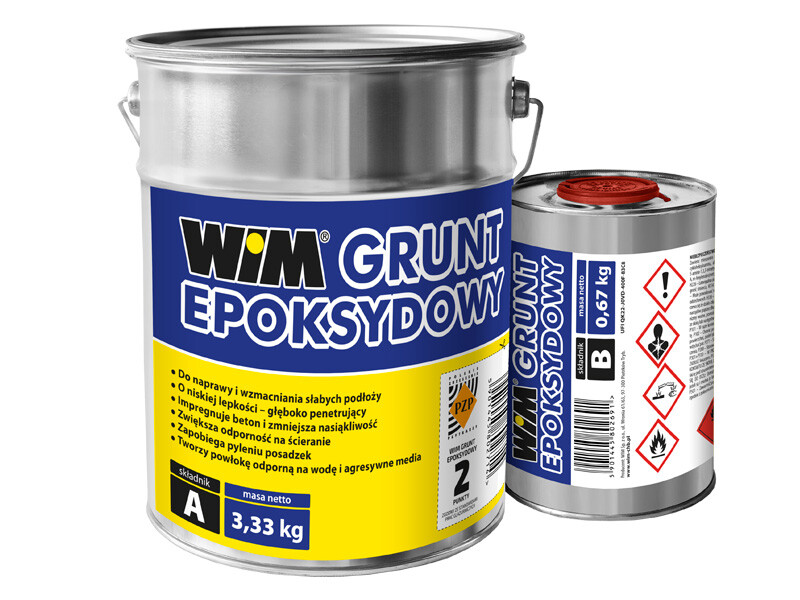 WIM-GRUNT-EPOKSYDOWY_800x600