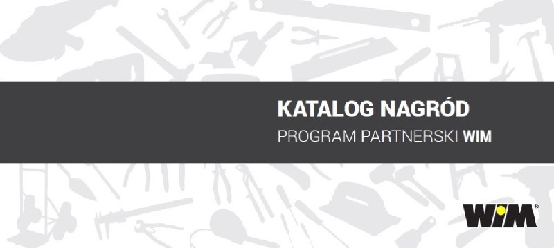 Katalog