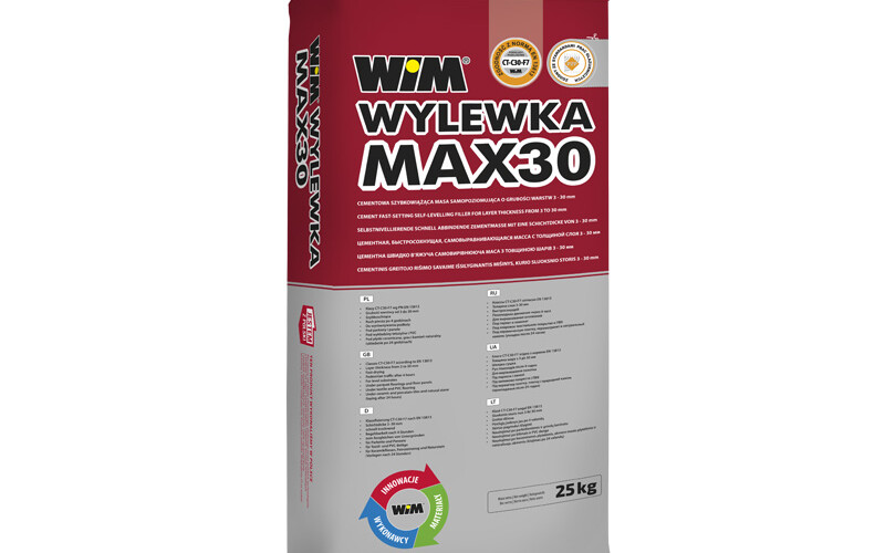 WIM-WYLEWKA-MAX30_800x600