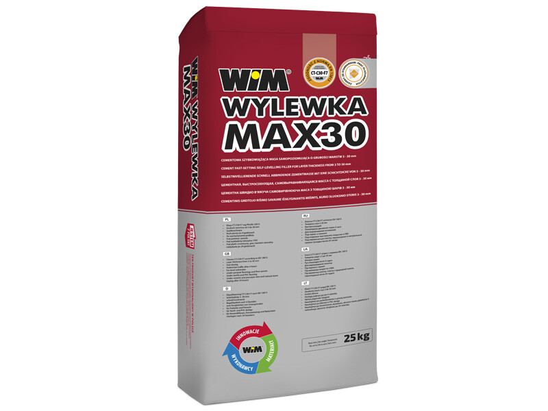 WIM-WYLEWKA-MAX30_800x600
