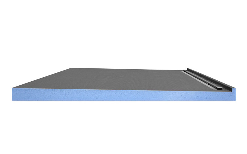 DESIGN-1SP_800x600--03