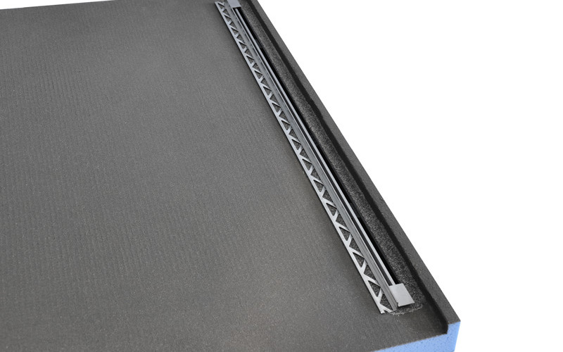 DESIGN-1SP_800x600--05