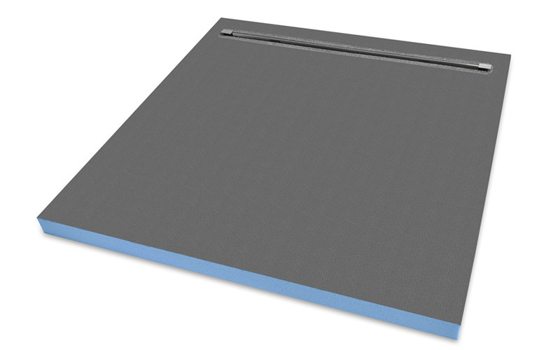 DESIGN-1S_800x600--01