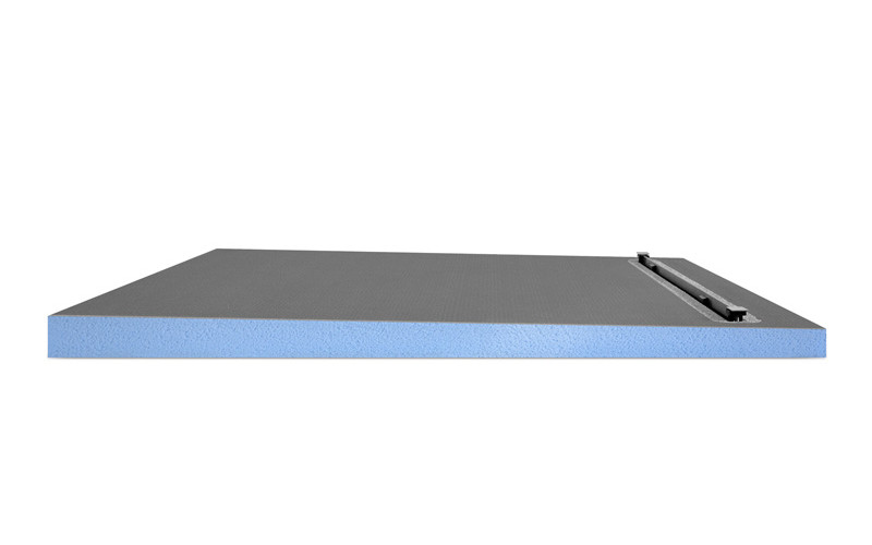 DESIGN-1S_800x600--02