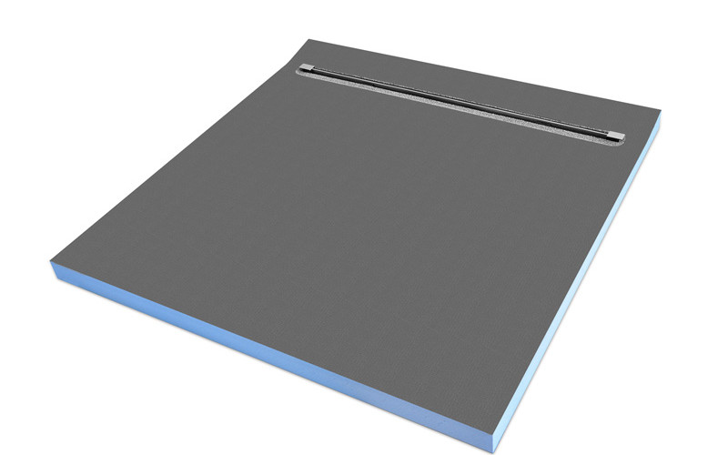 DESIGN-2S_800x600--01