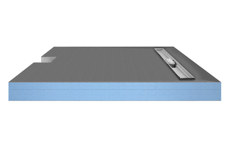 SMART_4S_800x600--05