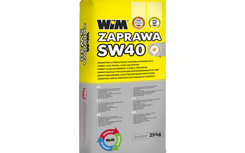 WIM-ZAPRAWA-SW40_800x600