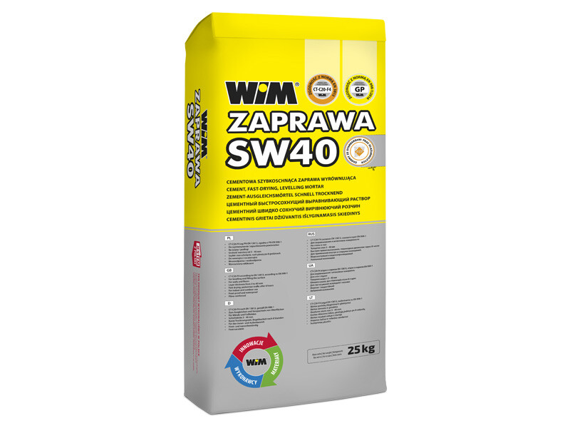 WIM-ZAPRAWA-SW40_800x600