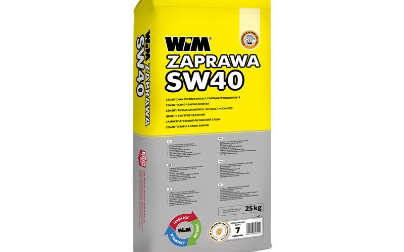WIM-Zaprawa SW40_wizual_2018_800x600px