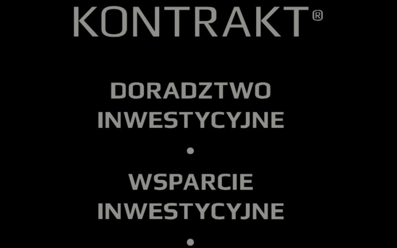 WIM KONTRAKT NAPISY waski