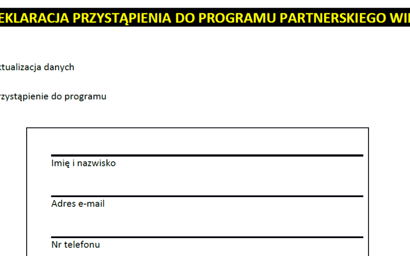 DEKLARACJA-PRZYSTAPIENIA-DO-PROGRAMU-PARTNERSKIEGO-WIM