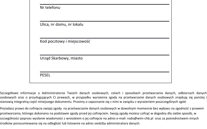 DEKLARACJA-PRZYSTAPIENIA-DO-PROGRAMU-PARTNERSKIEGO-WIM.png.2