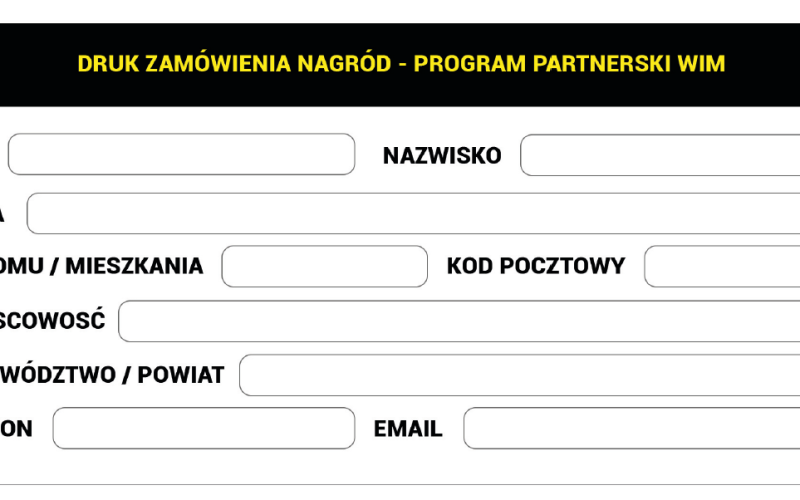 DRUK-ZAMOWIENIA-NAGROD-W-PROGRAMIE-PARTNERSKIM-WIM