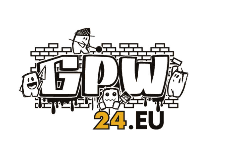 GPW24_logo