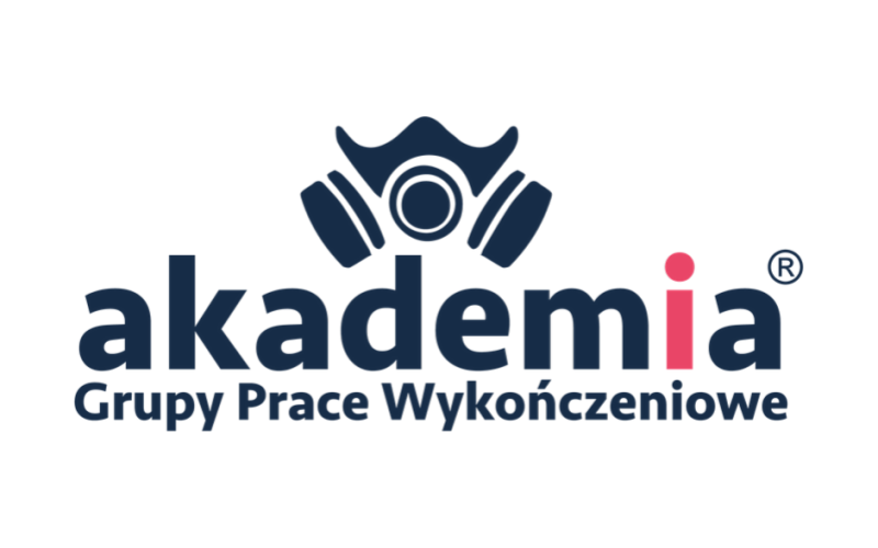 akademia