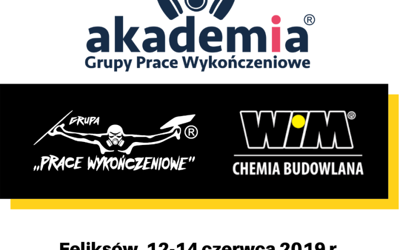 akademia_wim0603