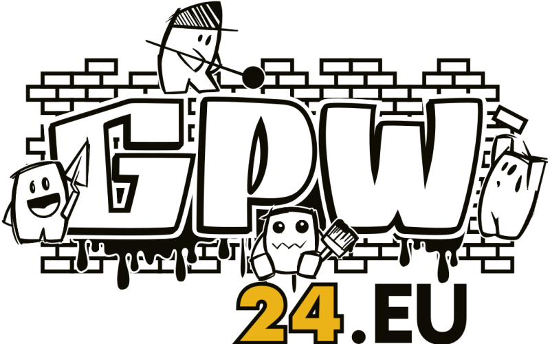 gpw24eu