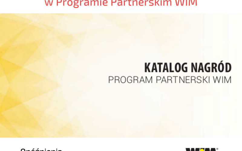 program_partnerski2019