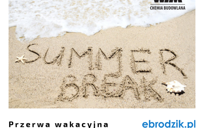 przerwa_wakacyjna