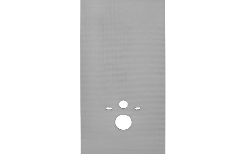 800x600_platte_PLYTA-CZOLOWA-DO-WC_1