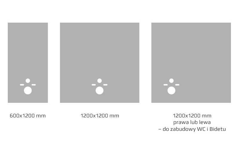 800x600_platte_PLYTA-CZOLOWA-DO-WC_2