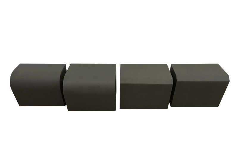 SIEDZISKO OVAL SLIM