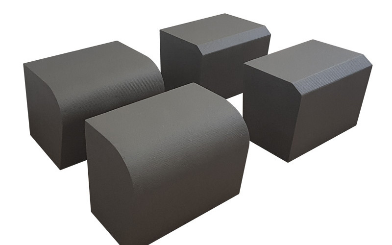 SIEDZISKO OVAL SLIM