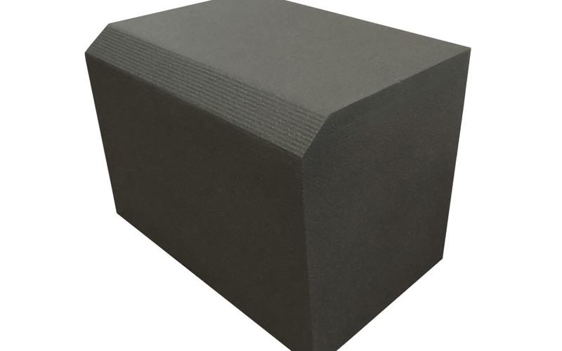SIEDZISKOSIEDZISKO EDGE SLIM EDGE