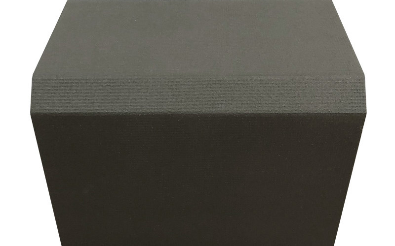SIEDZISKO EDGE SLIM