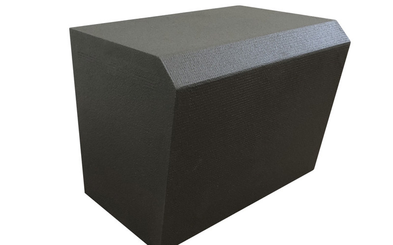 SIEDZISKO EDGE SLIM