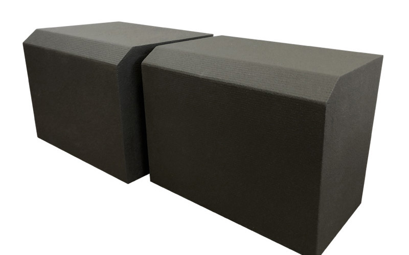SIEDZISKO EDGE SLIM