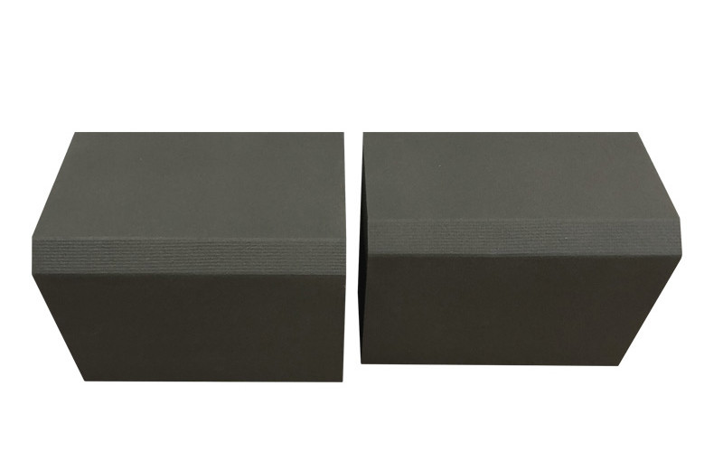 SIEDZISKO EDGE SLIM