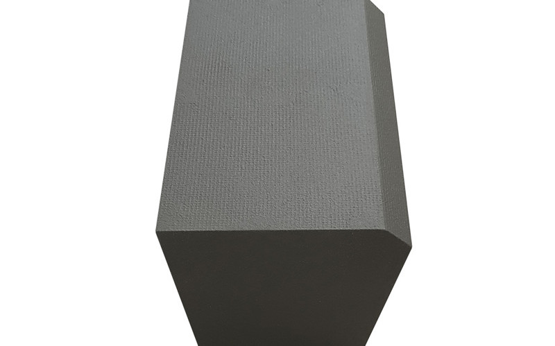 SIEDZISKO EDGE SLIM