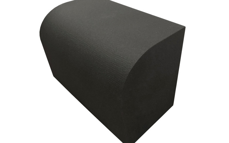 SIEDZISKO OVAL SLIM