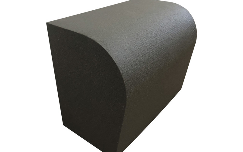 SIEDZISKO OVAL SLIM