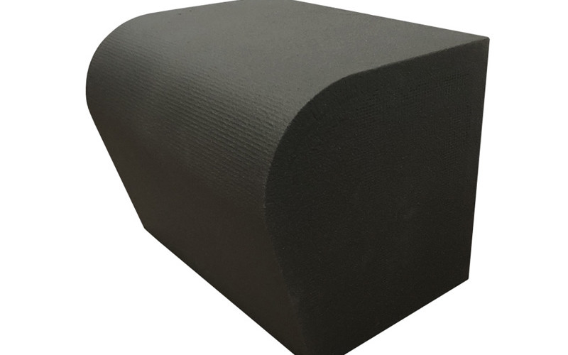 SIEDZISKO OVAL SLIM