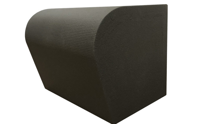 SIEDZISKO OVAL SLIM