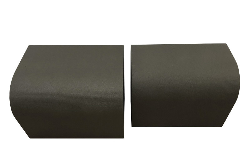 SIEDZISKO OVAL SLIM