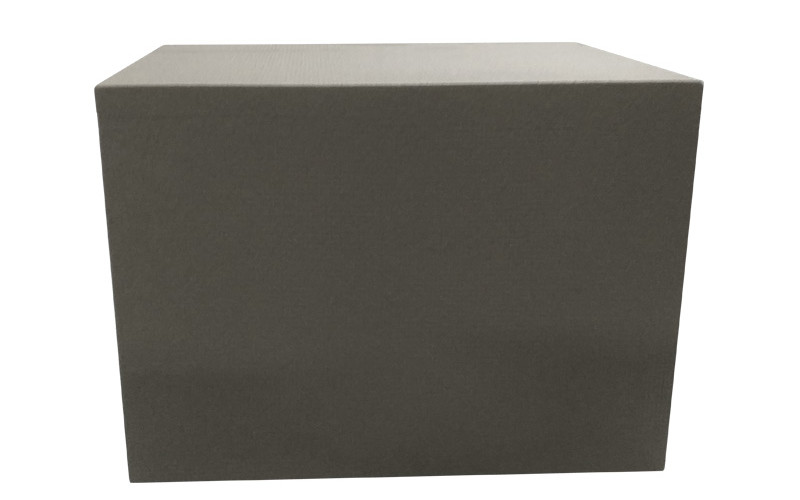 SIEDZISKO CUBIC