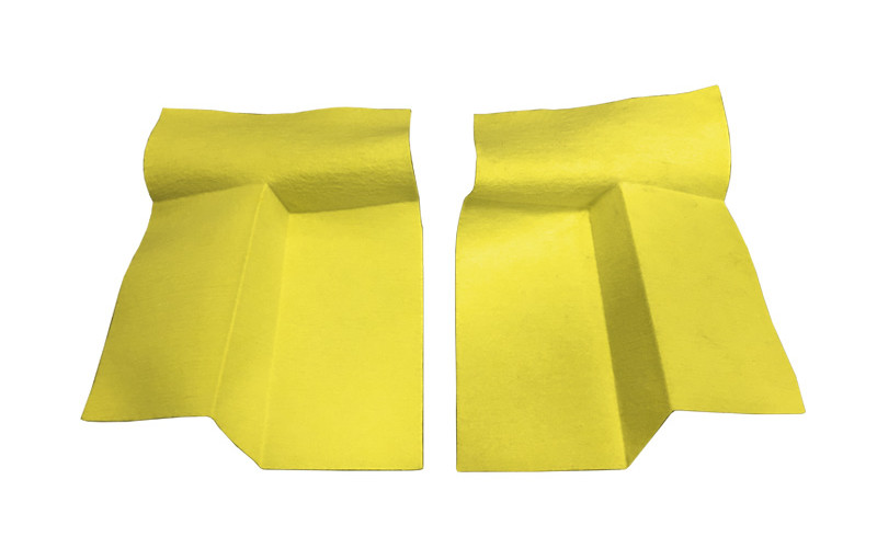 FLEXBAND NAROŻNIKI PRYSZNICOWE 3D