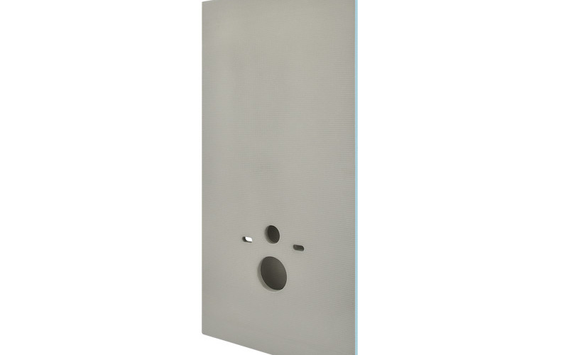 plyta-czolowa_1_800x600