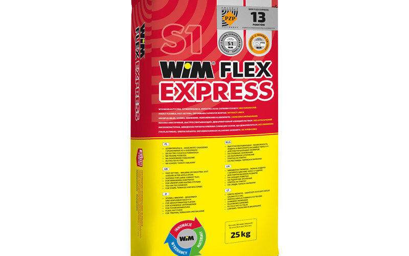 WIM-FLEX-EXPRESS_800x600