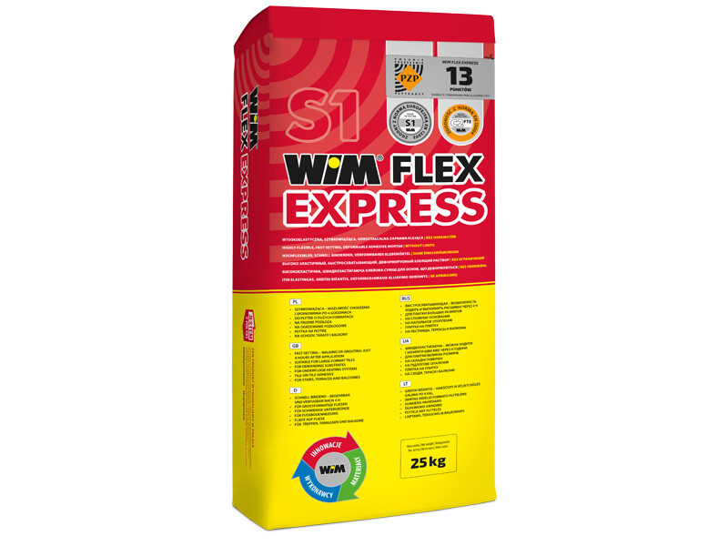WIM-FLEX-EXPRESS_800x600
