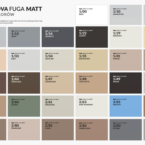 WIM-NOVA-FUGA-MAT_paleta_kolorow