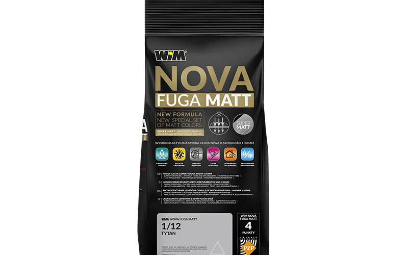 WIM-NOVA_FUGA_MAT_2kg